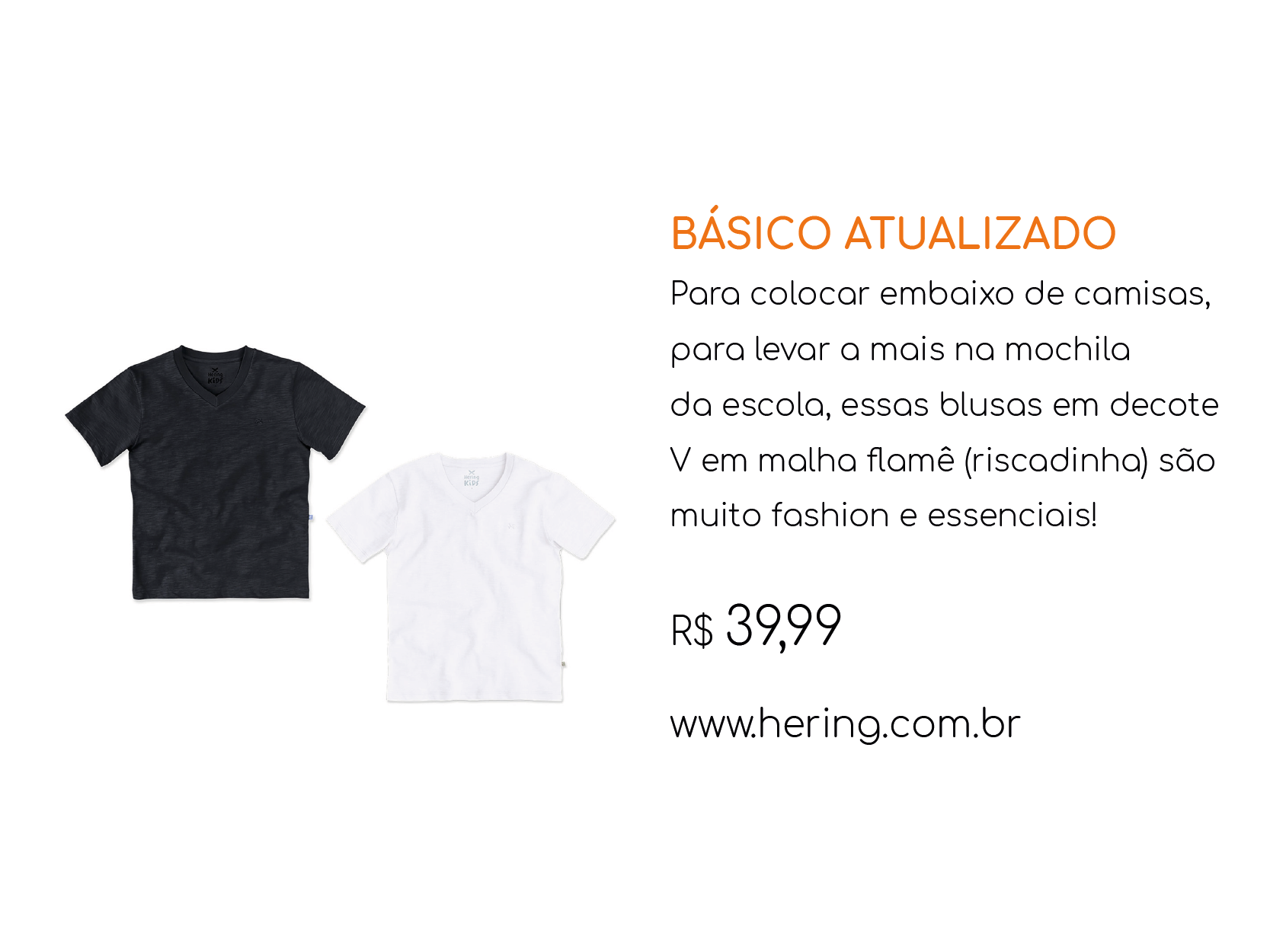 modafevereiro_Básico Atualizado-01.png (271 KB)